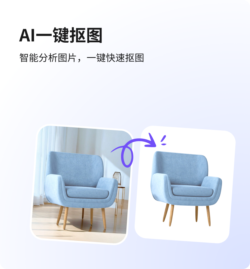 AI办公应用